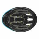 Scott Cadence Plus Mips Helmet Black S