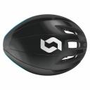Scott Cadence Plus Mips Helmet Black S