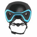 Scott Cadence Plus Mips Helmet Black S