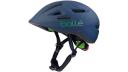 Scott Cadence Plus Mips Helmet Black S