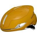 Scott Cadence Plus Mips Helmet Black S