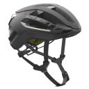 Scott Centric Plus Helmet