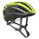 Scott Centric Plus Helmet