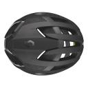 Scott Centric Plus Helmet