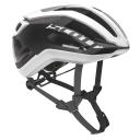 Scott Centric Plus Helmet