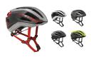 Scott Centric Plus Helmet