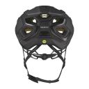Scott Centric Plus Helmet