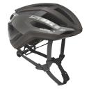 Scott Centric Plus Helmet