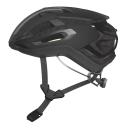 Scott Centric Plus Helmet