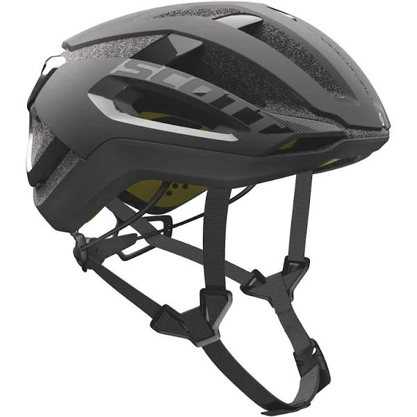 Scott Centric Plus Helmet