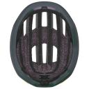 Scott Centric Plus MIPS Helmet Black S 280405-7289-S