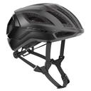 Scott Centric Plus Mips Helmet Black S 280405-StealthBlack-S