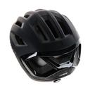 Scott Centric Plus Mips Helmet Black S 280405-StealthBlack-S