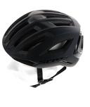 Scott Centric Plus Mips Helmet Black S 280405-StealthBlack-S