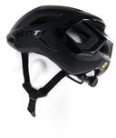 Scott Centric Plus Mips Helmet Black S 280405-StealthBlack-S