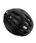 Scott Centric Plus Mips Helmet Black S 280405-StealthBlack-S