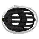 Scott Centric Plus Mips Helmet Black S 280405-StealthBlack-S