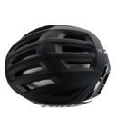 Scott Centric Plus Mips Helmet Black S 280405-StealthBlack-S