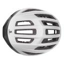 Scott Centric Plus Mips Helmet Black S 280405-StealthBlack-S