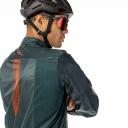 Scott Centric Plus MIPS Helmet Green L