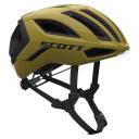 Scott Centric Plus MIPS Helmet Green M