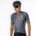 Scott Centric Plus MIPS Helmet Green M