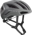 Scott Centric Plus MIPS Helmet Grey S 280405-VogueSilver/Reflective-S