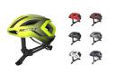 Scott Centric Plus MIPS Helmet Grey S 280405-VogueSilver/Reflective-S