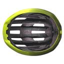 Scott Centric Plus MIPS Helmet Grey S 280405-VogueSilver/Reflective-S