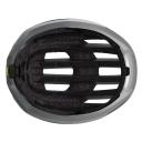 Scott Centric Plus MIPS Helmet Grey S 280405-VogueSilver/Reflective-S