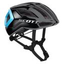 Scott Centric Plus MIPS Helmet Purple S