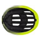 Scott Centric Plus MIPS Helmet Purple S