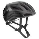 Scott Centric Plus MIPS Helmet Purple S