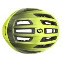 Scott Centric Plus MIPS Helmet Purple S