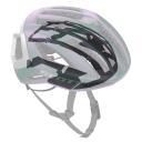Scott Centric Plus MIPS Helmet Purple S