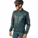 Scott Centric Plus MIPS Helmet Purple S
