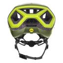 Scott Centric Plus MIPS Helmet Purple S