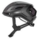 Scott Centric Plus MIPS Helmet Purple S