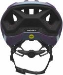 Scott Centric Plus MIPS Helmet Purple S