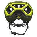 Scott Centric Plus MIPS Helmet Red S