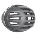 Scott Centric Plus MIPS Helmet Red S