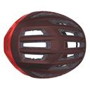Scott Centric Plus MIPS Helmet Red S