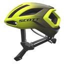 Scott Centric Plus MIPS Helmet Red S