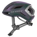 Scott Centric Plus MIPS Helmet Red S