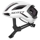 Scott Centric Plus MIPS Helmet Red S