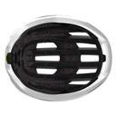 Scott Centric Plus MIPS Helmet Red S