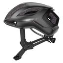 Scott Centric Plus MIPS Helmet Red S