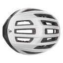 Scott Centric Plus MIPS Helmet Red S