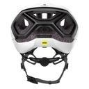 Scott Centric Plus MIPS Helmet Red S