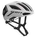 Scott Centric Plus MIPS Helmet Red S